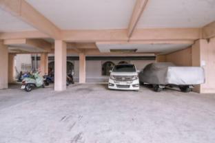 we residence