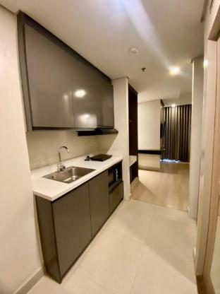 aura luxe stays at bcct
