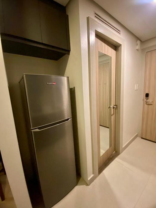 aura luxe stays at bcct