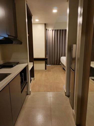 aura luxe stays at bcct