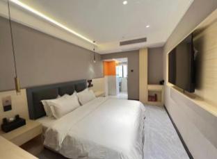jingfeng hotel