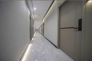 jingfeng hotel