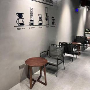 jingfeng hotel