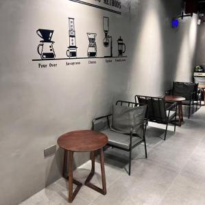 jingfeng hotel