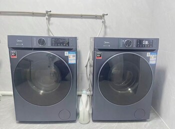 jingfeng hotel