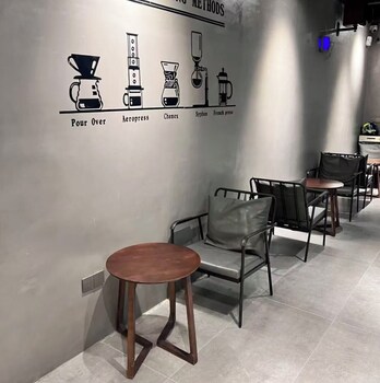 jingfeng hotel