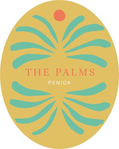 The Palms Penida,,3 star