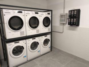 beddy hostels