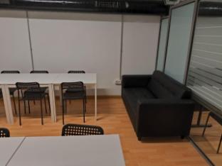 beddy hostels