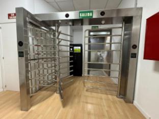 beddy hostels