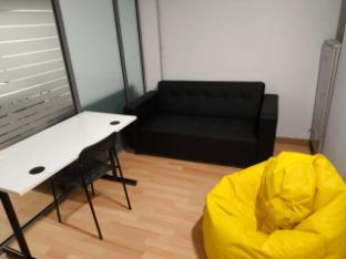 beddy hostels