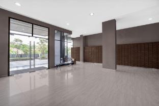 collection o expressia stay
