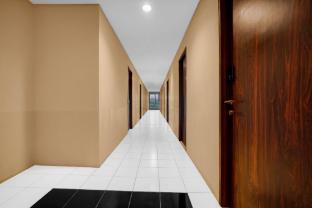 collection o expressia stay