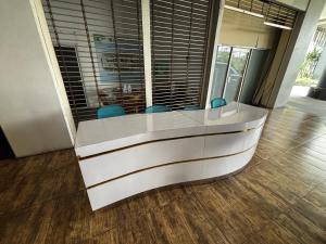 collection o expressia stay