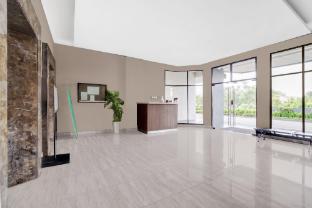 collection o expressia stay