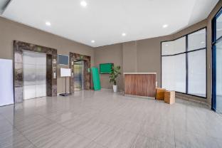 collection o expressia stay