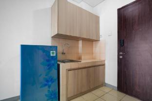 collection o expressia stay