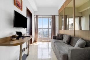 collection o expressia stay