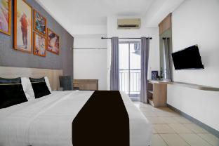 collection o expressia stay