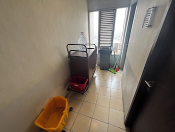 collection o expressia stay