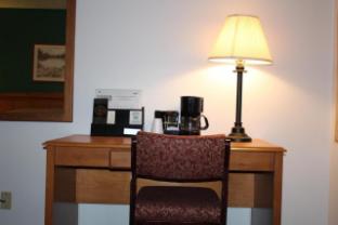 the roosevelt hotel and rv park