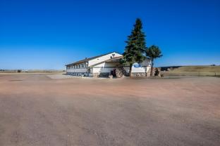 the roosevelt hotel and rv park