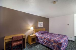 the roosevelt hotel and rv park