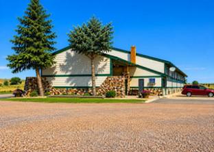 the roosevelt hotel and rv park