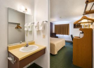the roosevelt hotel and rv park