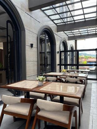 alesha hotel
