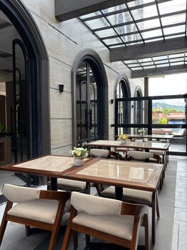 Alesha Hotel,,3 star