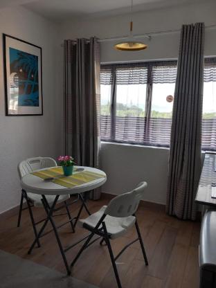 ibis tourist residence 1