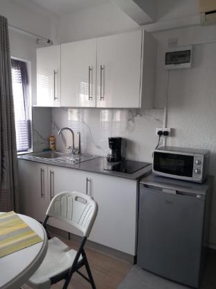ibis tourist residence 1