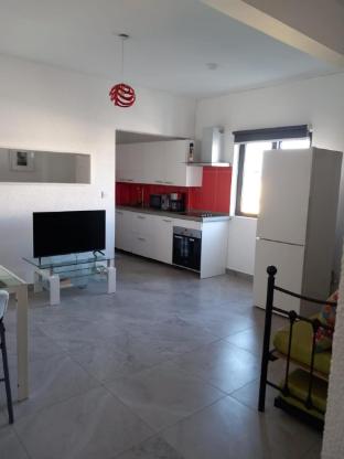 ibis tourist residence 1