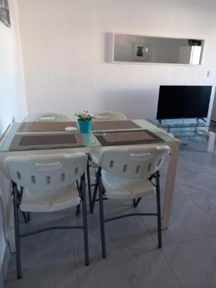 ibis tourist residence 1