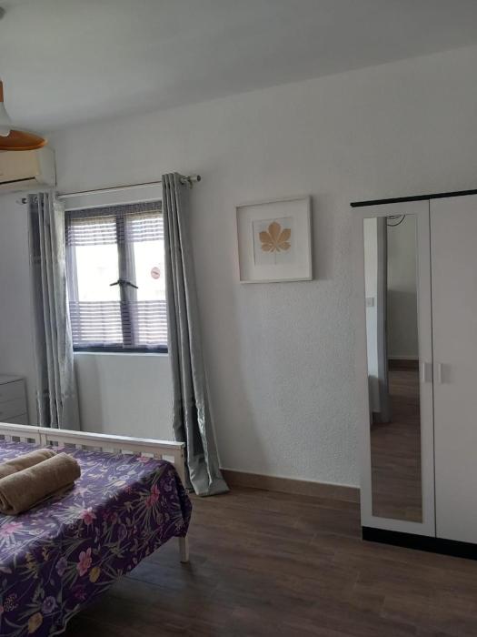 ibis tourist residence 1