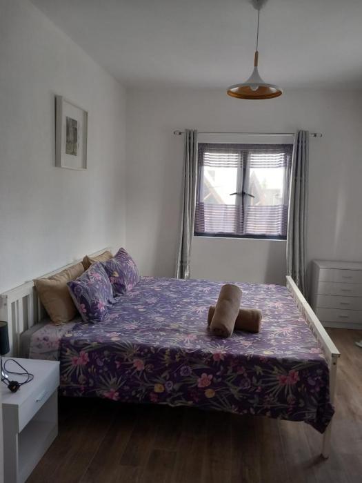 ibis tourist residence 1