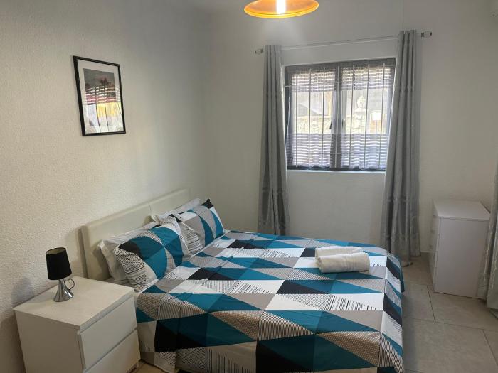 ibis tourist residence 1