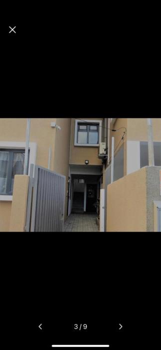 ibis tourist residence 1