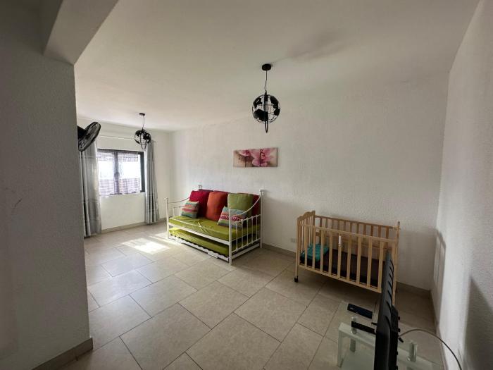 ibis tourist residence 1