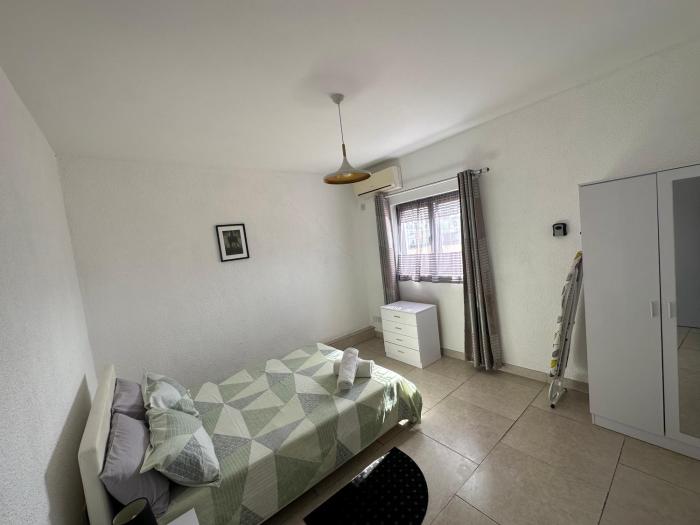 ibis tourist residence 1