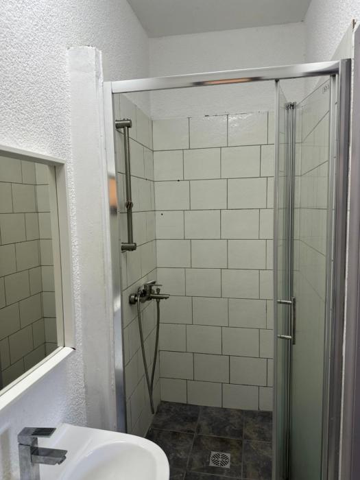 ibis tourist residence 1