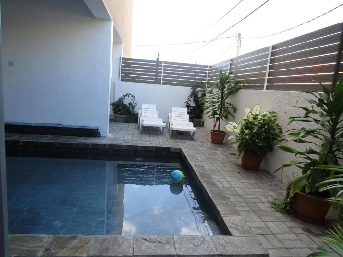 ibis tourist residence 1
