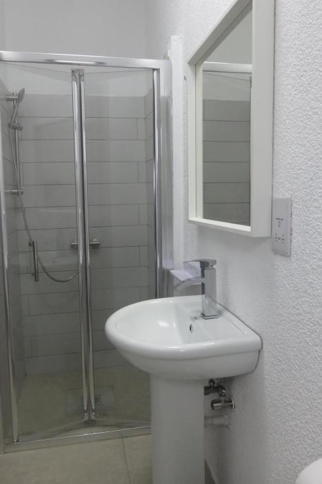 ibis tourist residence 1