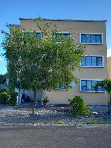 Ibis Tourist Residence 1,,3 star
