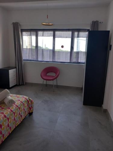 Ibis Tourist Residence 1,,3 star