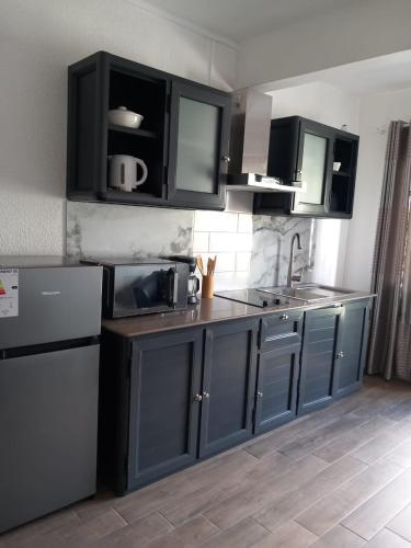 ibis tourist residence 1