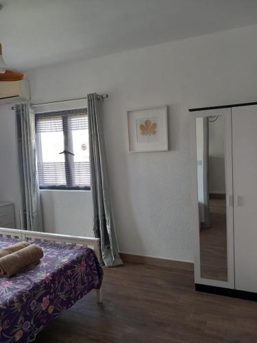 ibis tourist residence 1