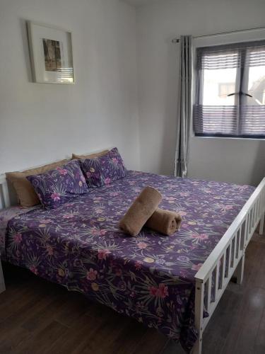 ibis tourist residence 1