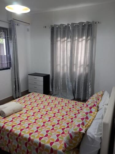 ibis tourist residence 1